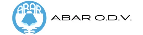 ABAR logo