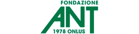 ANT logo