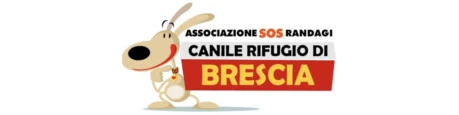 Canile Rifugio logo