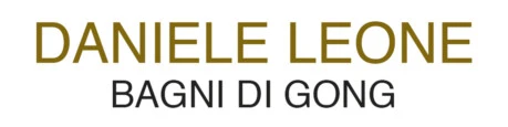 Daniele Leone logo