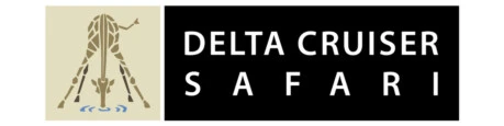 Delta Cruiser Safari logo