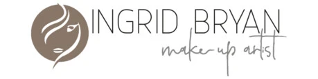 Ingrid Bryan logo