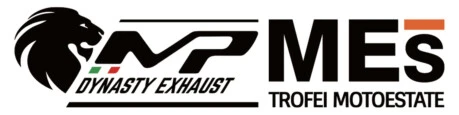 MP Mes logo