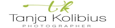 Tanja Kolibius logo